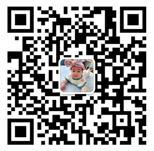 10api.com