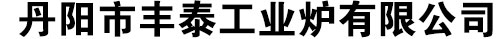 ˻tS-(yng)S̩I(y)t޹˾